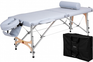 PREMIUM ALU